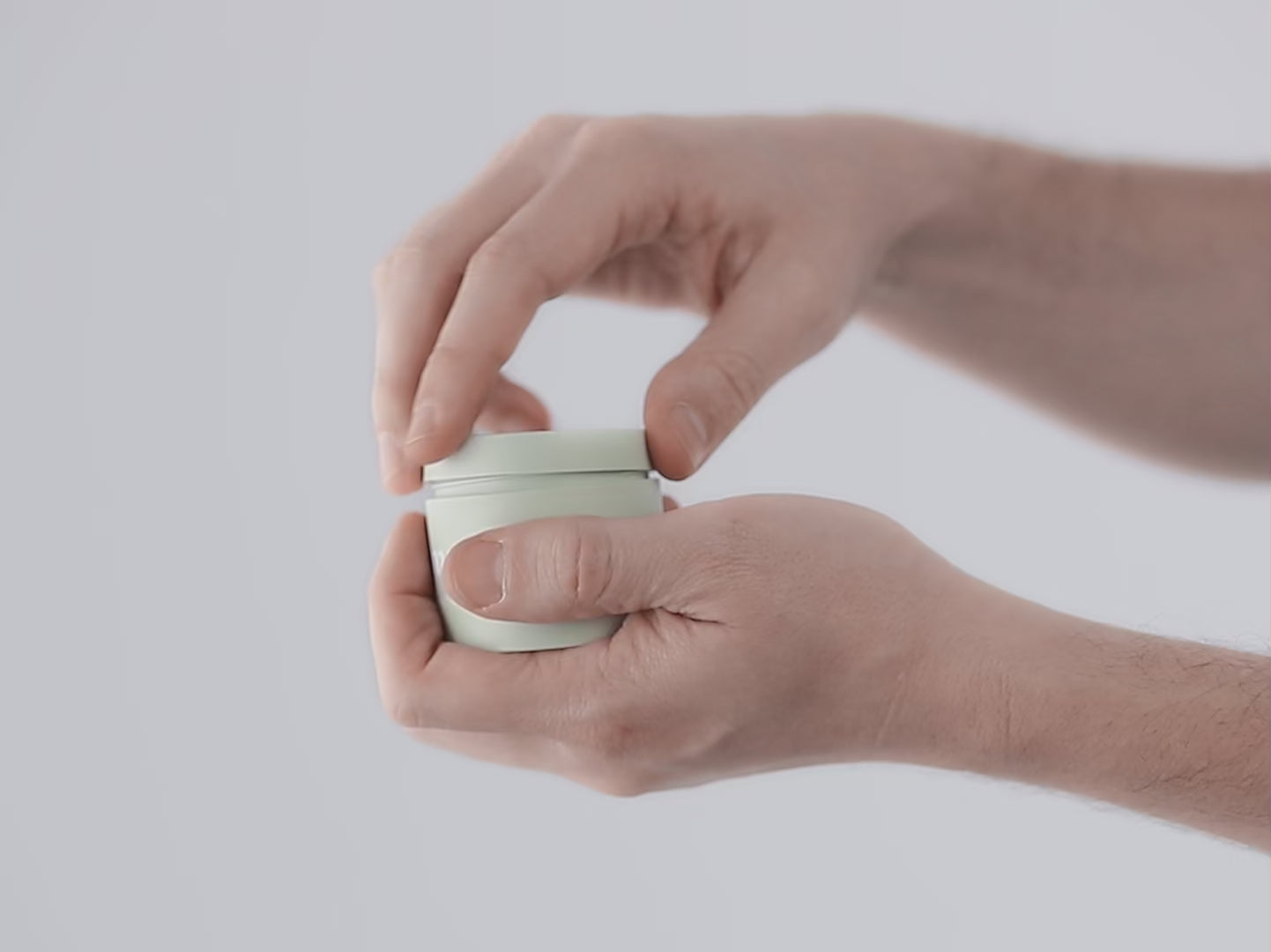 Antioxidant cream